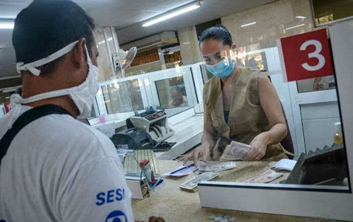 Ordenamiento Económico y el bienestar laboral