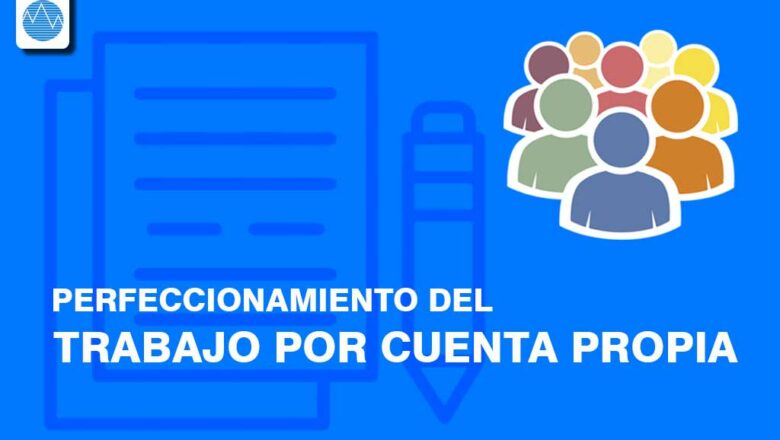 “Ventanilla única” beneficiará a trabajadores por cuenta propia en Cabaiguán ( + Audio)