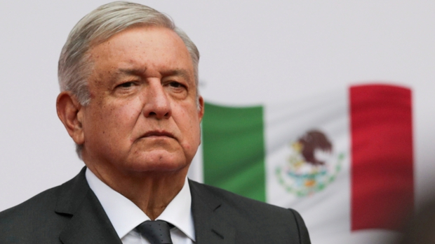 Perfilan México y EEUU ruta de reunión López Obrador-Biden