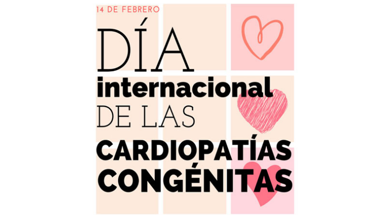 Promueven la prevención temprana de las cardiopatías congénitas