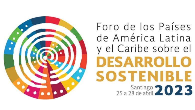 Finaliza foro latinoamericano y caribeño sobre agenda 2030