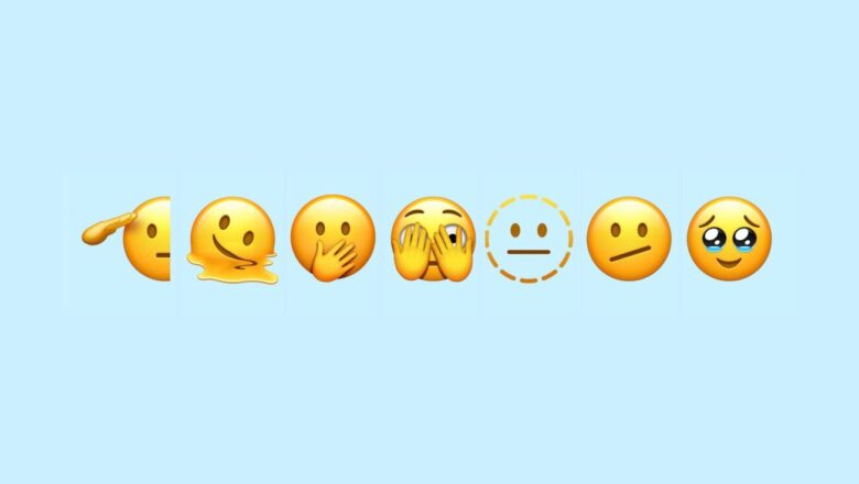 Emoji: una nueva manera de comunicación