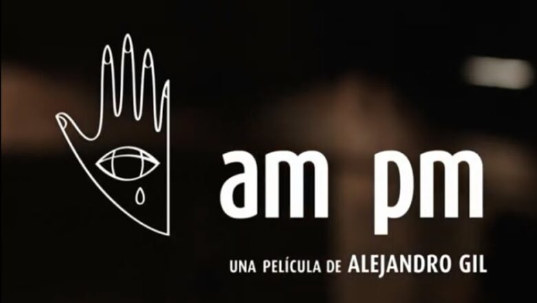 Estrenarán filme AM-PM este viernes en Cabaiguán