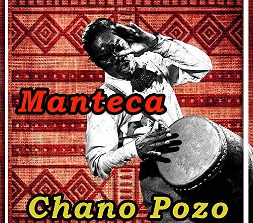 Manteca: el estándar del jazz afrocubano