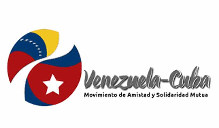 Demandan desde Venezuela excluir a Cuba de lista de Estados Unidos