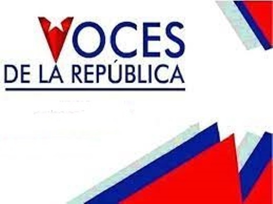 Cabaiguán tendrá la palabra en Voces de la República (+Audio)