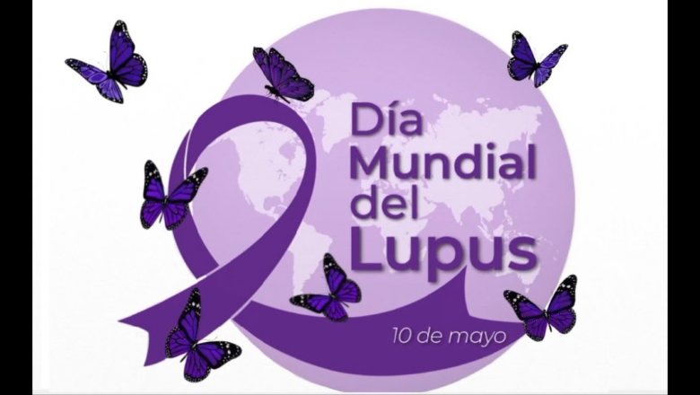 El Lupus: una enfermedad crónica que afecta a la Humanidad