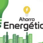 Llaman a extremar medidas de ahorro energético en el sector residencial de Cabaiguán