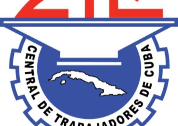 Promueve CTC de Cabaiguán declaración de colectivos laborales listos para celebrar el 26 de julio