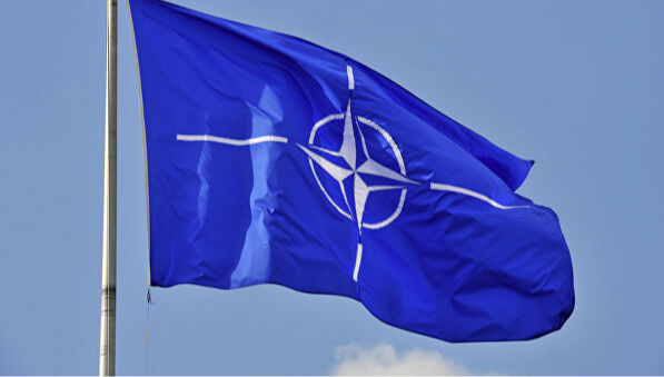 EEUU: arranca Cumbre de la OTAN