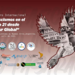 Debaten en Argentina sobre los fascismos del siglo XXI
