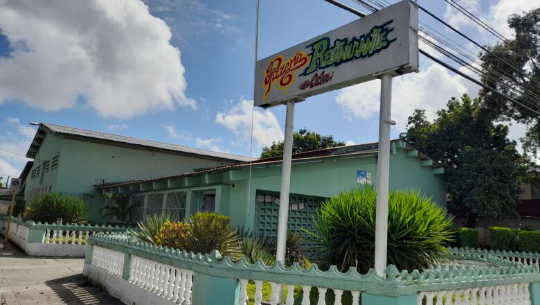 Garantizan en Cabaiguán merienda escolar para la enseñanza Secundaria Básica (+Audio) 