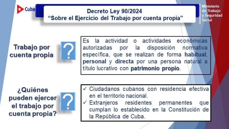 Inflexión codificadora en instituciones de seguridad social