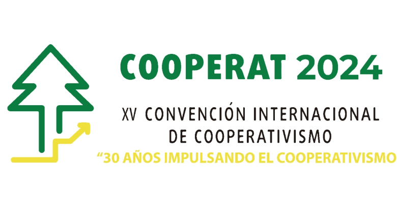 Inauguran hoy convención internacional de Cooperativismo