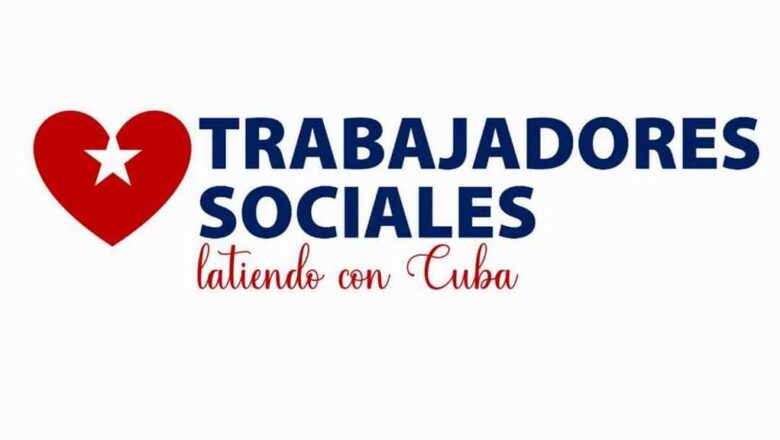 Trabajadores Sociales: Médicos del alma