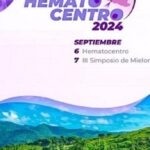 Sancti Spíritus: Enfermedades hematológicas centran atención de eventos científicos