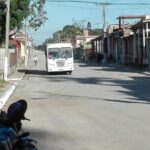 Cabaiguán: Arrendamiento de vehículos favorecerá transportación de pasajeros (+Audio)