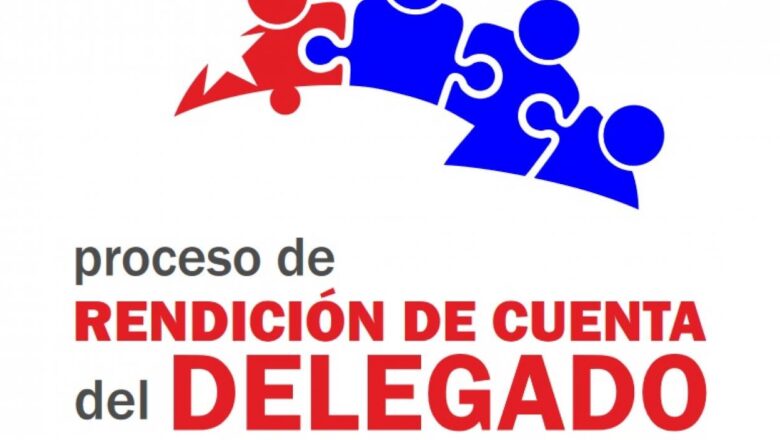 Proceso de rendición de cuentas en Cabaiguán: intercambio entre delegados y electores para solucionar los problemas del barrio (+Audio)  