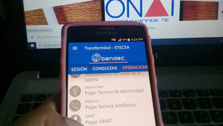 Extienden término de pago de obligaciones tributarias a contribuyentes de Cabaiguán (+Audio)