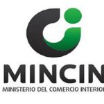 Desmiente el Mincin falsa noticia sobre venta de módulo