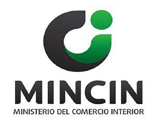 Desmiente el Mincin falsa noticia sobre venta de módulo