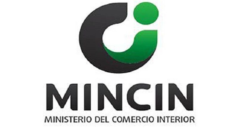 Desmiente el Mincin falsa noticia sobre venta de módulo