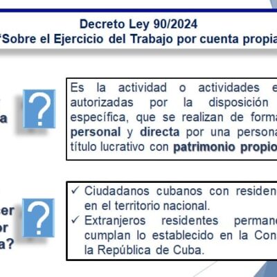 Acción disciplinaria y despido ilegal en actores económicos no estatales