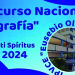 Sancti Spíritus: Capital de la ortografía