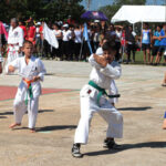 Cabaiguán festeja este 19 de noviembre el Día de la Cultura Física y el Deporte (+Audio)