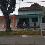 Cabaiguán: Modifican impuestos relacionados con la compraventa de viviendas (+Audio)