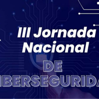 Comienza en Cuba jornada nacional de Ciberseguridad