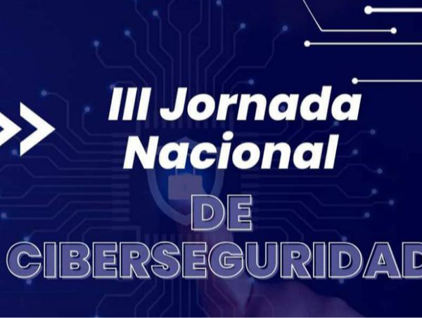 Comienza en Cuba jornada nacional de Ciberseguridad