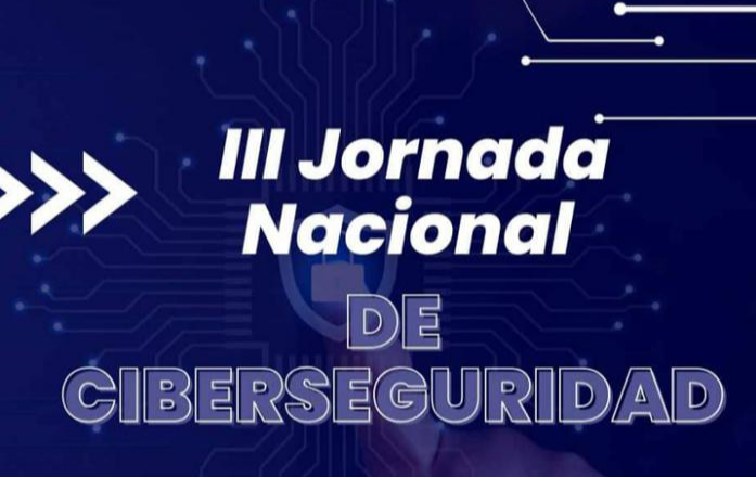 Comienza en Cuba jornada nacional de Ciberseguridad