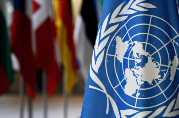 Consejo de Seguridad de ONU votará proyecto por alto al fuego en Gaza