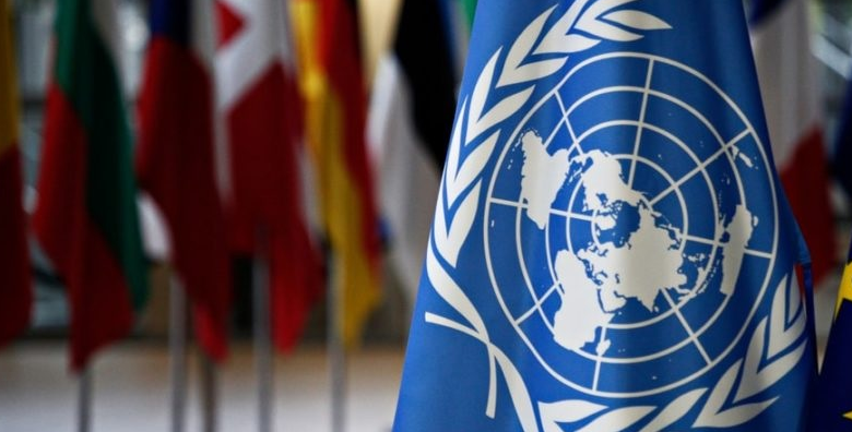 Consejo de Seguridad de ONU votará proyecto por alto al fuego en Gaza