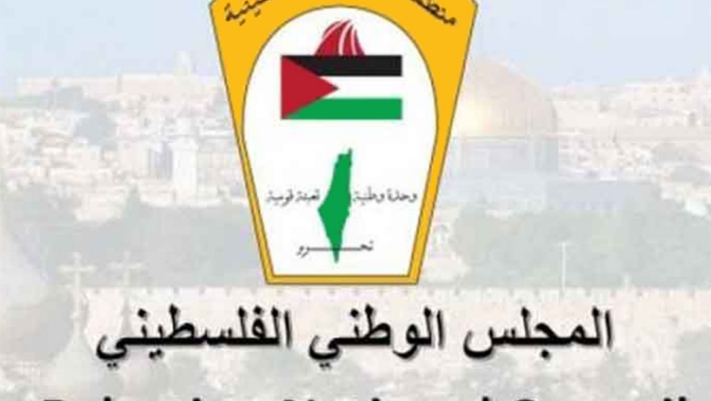 Consejo Nacional Palestino exige al mundo detener crímenes israelíes