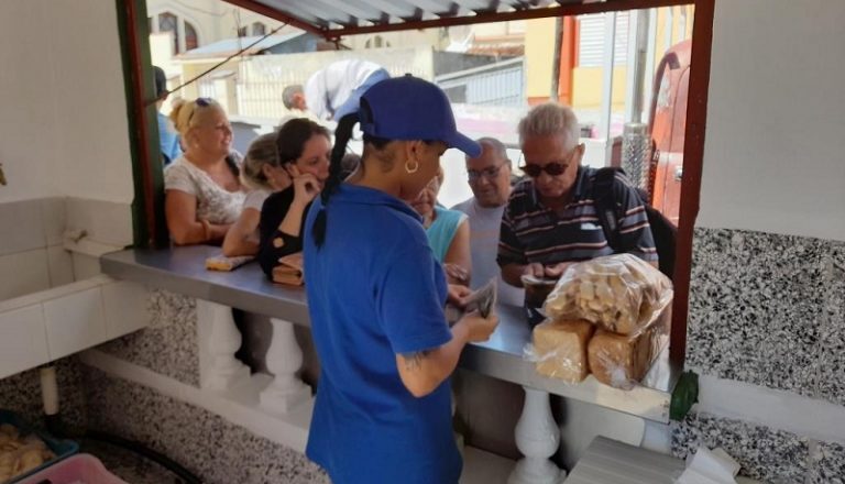 Mercado laboral en Sancti Spíritus se mueve al son de la realidad