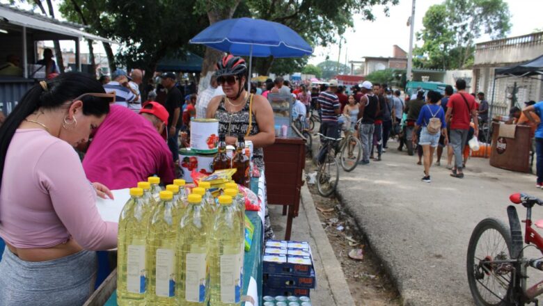 Actúan en Cabaiguán ante manifestaciones delictivas 