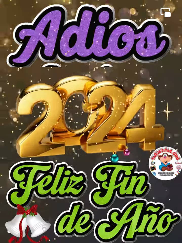 año