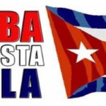 Destacan en Sri Lanka logros de la Revolución cubana