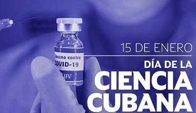 ciencia