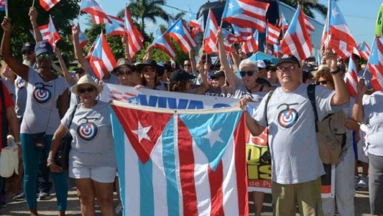 Sancti Spíritus abre sus brazos a la solidaridad con otros pueblos