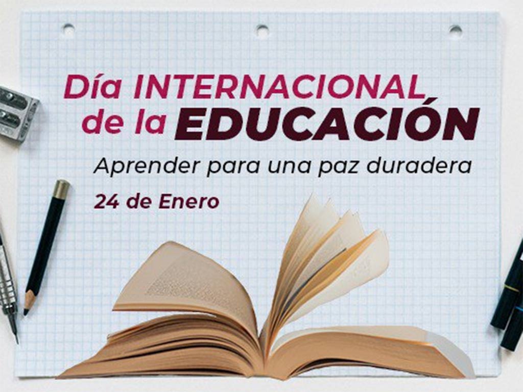 educacion