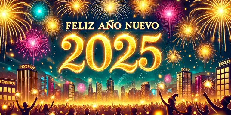 año