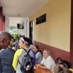 Cabaiguán abrirá nuevas puertas al empleo (+ Audio)