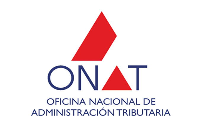 onat