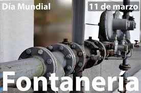 fontaner