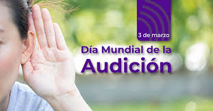 audicion